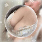 ヒメ日記 2025/12/11 03:10 投稿 すず 梅田人妻秘密倶楽部