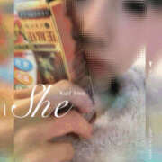 ヒメ日記 2025/12/11 11:40 投稿 すず 梅田人妻秘密倶楽部