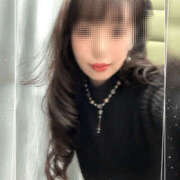 ヒメ日記 2025/12/11 16:25 投稿 すず 梅田人妻秘密倶楽部