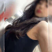 ヒメ日記 2025/12/12 09:50 投稿 すず 梅田人妻秘密倶楽部