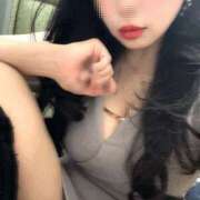 ヒメ日記 2025/12/13 14:35 投稿 すず 梅田人妻秘密倶楽部