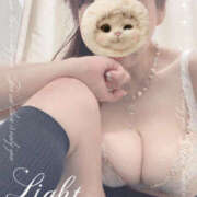 ヒメ日記 2025/12/14 00:05 投稿 すず 梅田人妻秘密倶楽部