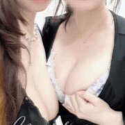 ヒメ日記 2025/12/14 11:50 投稿 すず 梅田人妻秘密倶楽部