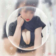 ヒメ日記 2025/12/14 17:25 投稿 すず 梅田人妻秘密倶楽部