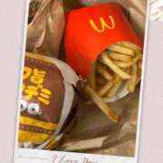 ヒメ日記 2025/12/15 16:50 投稿 すず 梅田人妻秘密倶楽部