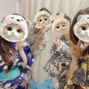 ヒメ日記 2025/12/16 14:00 投稿 すず 梅田人妻秘密倶楽部