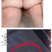 ヒメ日記 2025/12/16 16:45 投稿 すず 梅田人妻秘密倶楽部