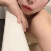 ヒメ日記 2025/12/16 20:20 投稿 すず 梅田人妻秘密倶楽部