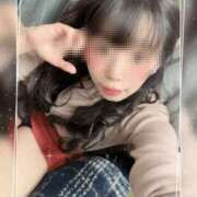 ヒメ日記 2025/12/17 00:05 投稿 すず 梅田人妻秘密倶楽部