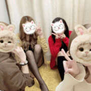 ヒメ日記 2025/12/17 13:30 投稿 すず 梅田人妻秘密倶楽部