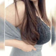 ヒメ日記 2025/12/18 20:05 投稿 すず 梅田人妻秘密倶楽部