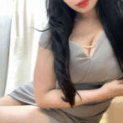 ヒメ日記 2025/12/19 10:05 投稿 すず 梅田人妻秘密倶楽部