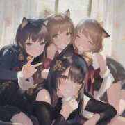 ヒメ日記 2025/12/19 13:35 投稿 すず 梅田人妻秘密倶楽部