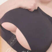 ヒメ日記 2025/12/19 21:00 投稿 すず 梅田人妻秘密倶楽部