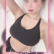 ヒメ日記 2025/12/20 00:10 投稿 すず 梅田人妻秘密倶楽部