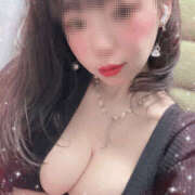 ヒメ日記 2025/12/20 09:05 投稿 すず 梅田人妻秘密倶楽部