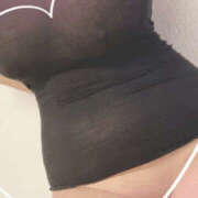 ヒメ日記 2025/12/20 22:20 投稿 すず 梅田人妻秘密倶楽部