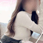 ヒメ日記 2025/12/21 07:10 投稿 すず 梅田人妻秘密倶楽部