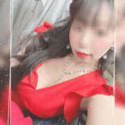 ヒメ日記 2025/12/21 08:55 投稿 すず 梅田人妻秘密倶楽部