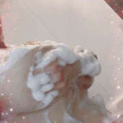 ヒメ日記 2025/12/22 12:10 投稿 すず 梅田人妻秘密倶楽部