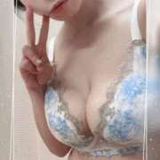 ヒメ日記 2025/12/22 17:20 投稿 すず 梅田人妻秘密倶楽部