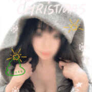 ヒメ日記 2025/12/24 12:45 投稿 すず 梅田人妻秘密倶楽部