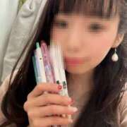 ヒメ日記 2025/12/29 02:15 投稿 すず 梅田人妻秘密倶楽部