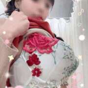 ヒメ日記 2025/12/30 03:00 投稿 すず 梅田人妻秘密倶楽部