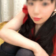 ヒメ日記 2025/12/31 20:45 投稿 すず 梅田人妻秘密倶楽部