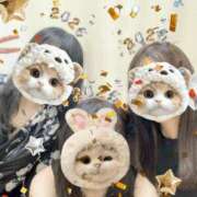 すず 新年 梅田人妻秘密倶楽部