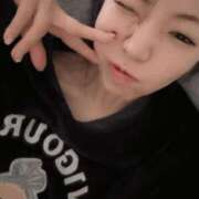 すず 寝正月 梅田人妻秘密倶楽部