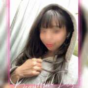 ヒメ日記 2026/01/02 13:35 投稿 すず 梅田人妻秘密倶楽部