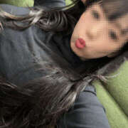 ヒメ日記 2026/01/02 18:55 投稿 すず 梅田人妻秘密倶楽部