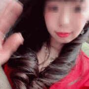 ヒメ日記 2026/01/02 21:55 投稿 すず 梅田人妻秘密倶楽部