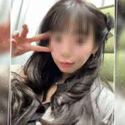 ヒメ日記 2026/01/04 09:55 投稿 すず 梅田人妻秘密倶楽部