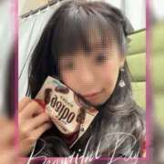 ヒメ日記 2026/01/05 00:35 投稿 すず 梅田人妻秘密倶楽部