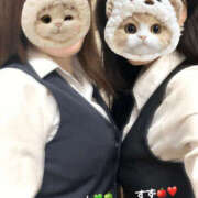 ヒメ日記 2026/01/05 03:35 投稿 すず 梅田人妻秘密倶楽部