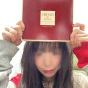 ヒメ日記 2026/01/05 22:45 投稿 すず 梅田人妻秘密倶楽部