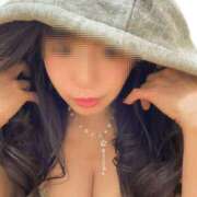 ヒメ日記 2026/01/06 13:40 投稿 すず 梅田人妻秘密倶楽部