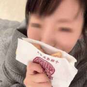 ヒメ日記 2026/01/06 19:05 投稿 すず 梅田人妻秘密倶楽部