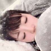 ヒメ日記 2026/01/07 03:55 投稿 すず 梅田人妻秘密倶楽部