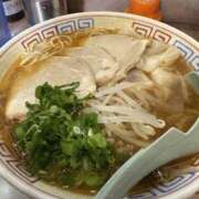 ヒメ日記 2026/01/09 23:30 投稿 すず 梅田人妻秘密倶楽部