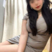 ヒメ日記 2026/01/11 02:20 投稿 すず 梅田人妻秘密倶楽部