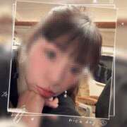 ヒメ日記 2026/01/12 00:20 投稿 すず 梅田人妻秘密倶楽部