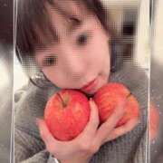 ヒメ日記 2026/01/13 10:10 投稿 すず 梅田人妻秘密倶楽部