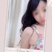 すず おはよ(?ρω-?) 梅田人妻秘密倶楽部