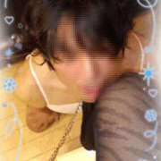 ヒメ日記 2026/01/14 20:30 投稿 すず 梅田人妻秘密倶楽部