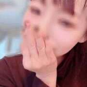 ヒメ日記 2026/01/18 15:15 投稿 すず 梅田人妻秘密倶楽部