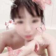 ヒメ日記 2026/01/19 02:05 投稿 すず 梅田人妻秘密倶楽部