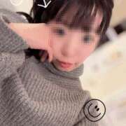 ヒメ日記 2026/01/22 17:30 投稿 すず 梅田人妻秘密倶楽部